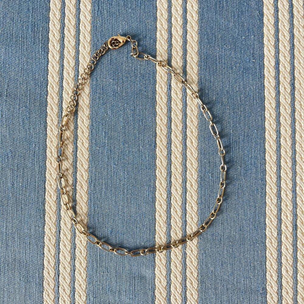 Princess Polly Women's Gold and Silver Jewellery